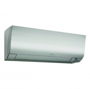 Daikin ATXM50N/ARXM50N9