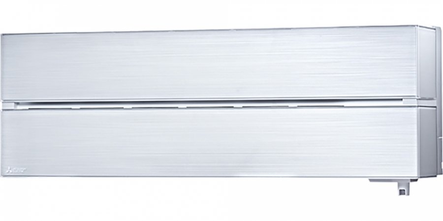 Mitsubishi Electric MSZ-LN60VGV-E1/MUZ-LN60VG