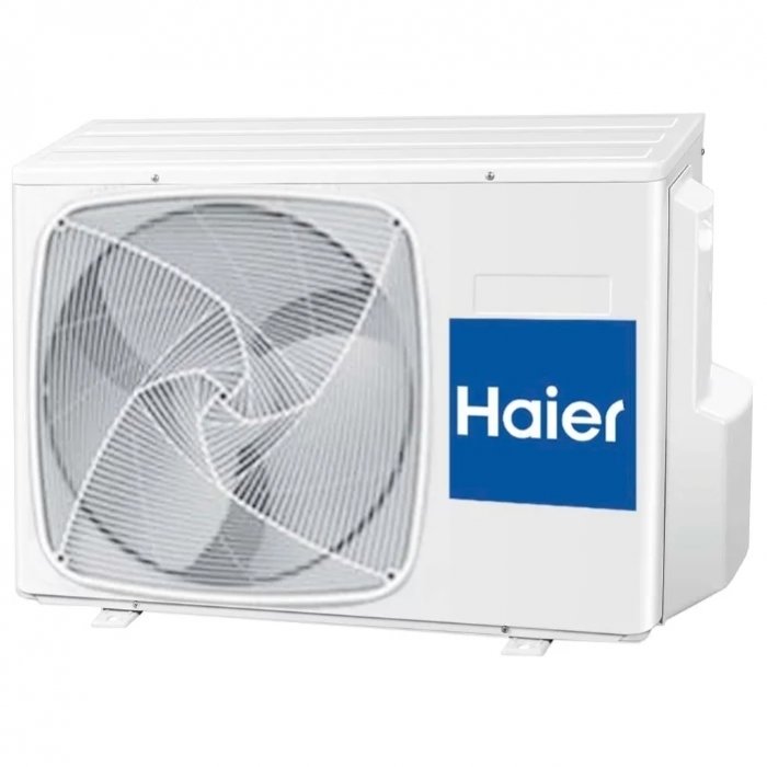 Haier HSU-12HNF303/R2 -G