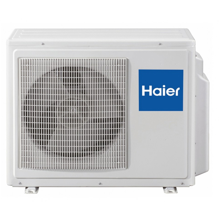Haier AS25NHPHRA-1U25NHPFRA