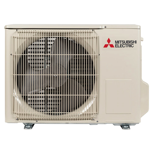 Mitsubishi Electric MSZ-AP25VGK/MUZ-AP25VG