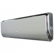 Gree GWH09UB-K3DNA4F