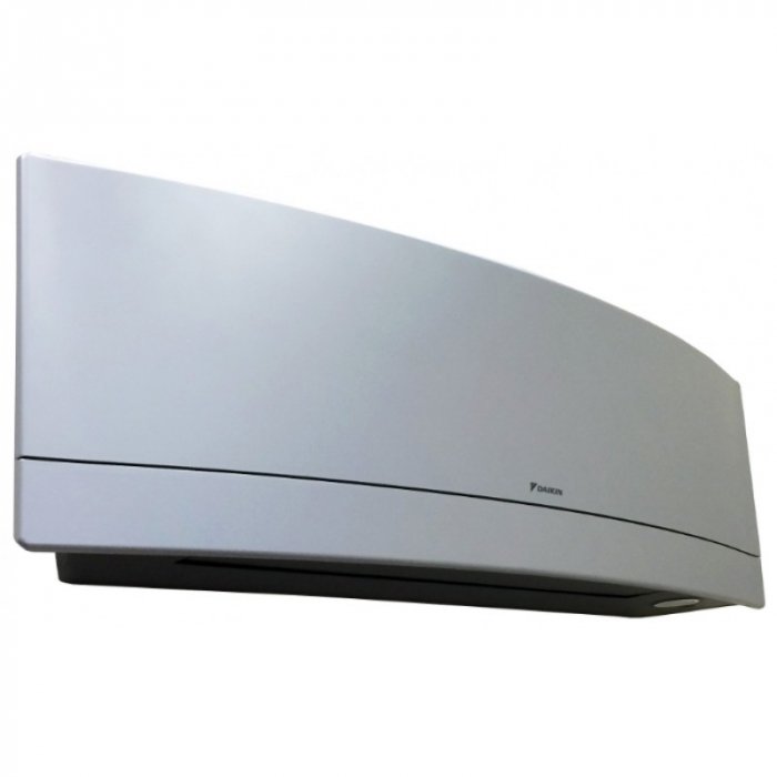 Daikin FTXJ25M-S/RXJ25M Daikin FTXJ25M-S/RXJ25M
