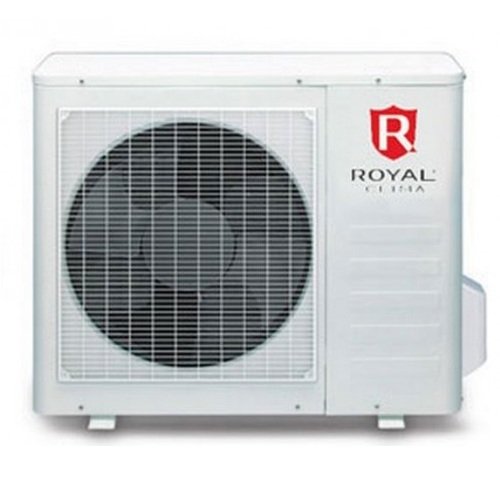 Royal Clima RCI-P61HN