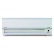 Daikin ATXN25M6/ARXN25M6