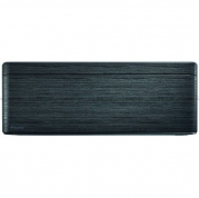 Daikin FTXA20AT/RXA20A Black