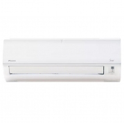 Daikin ATXN50M6/ARXN50M6 Nord -30