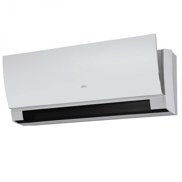 Fujitsu ASYG09LUCA/AOYG09LUCB