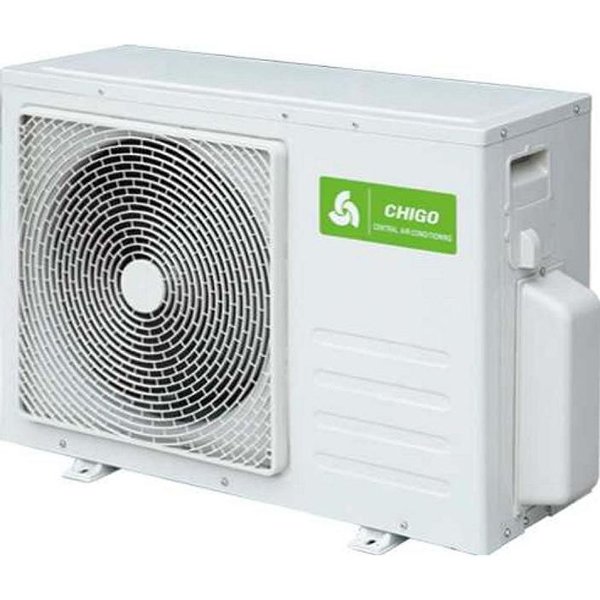 Chigo CS-70V3A-W147/CU-70V3A-W147