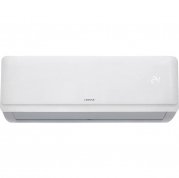 Lessar LS-H09KPA2/LU-H09KPA2