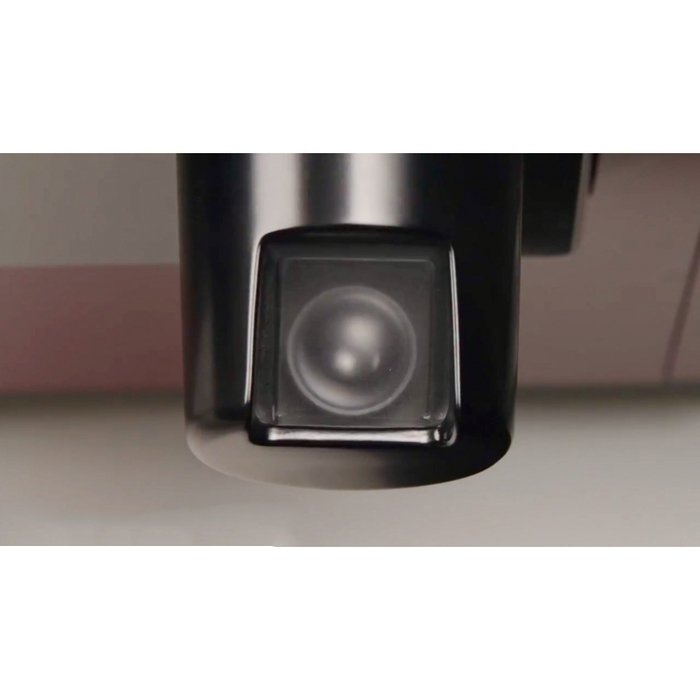 Mitsubishi Electric MSZ-LN35VGR/MUZ-LN35VG