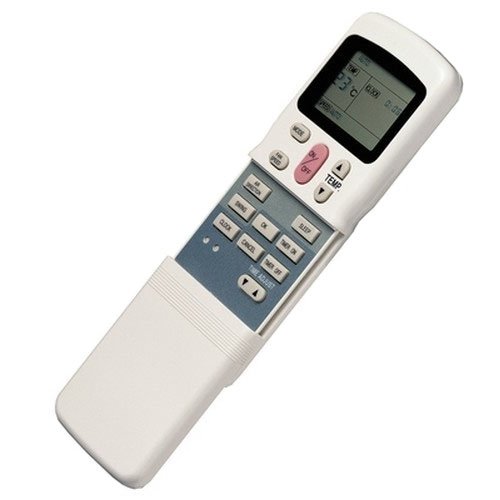 General Climate GC/GU-EAF09HR