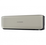 Mitsubishi Heavy SRK50ZS-WT