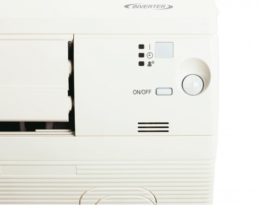 Daikin FTXM35M/RXM35M9